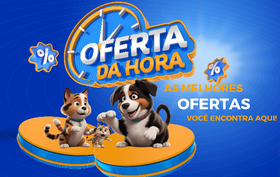 Melhores Promoções
