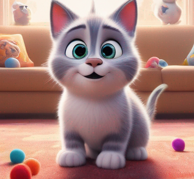 Preferidos dos Gatunos