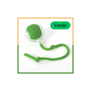 Bola de rolamento elétrica automática para gatinhos