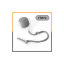 Bola de rolamento elétrica automática para gatinhos