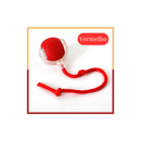 Bola de rolamento elétrica automática para gatinhos