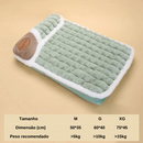 Almofada de dormir para seu Doguinho