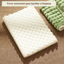 Almofada de dormir para seu Doguinho