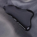 Cama de pelúcia para cães pequenos e grandes