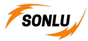 Loja Sonlu