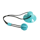 44036699586725|44036699619493