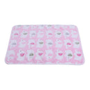 44036607606949|44036607639717|44036607672485|44036607705253