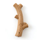 43929701089445|43929701154981