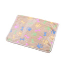 44036606034085|44036606066853|44036606099621|44036606132389