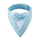 43929785041061|43929785073829|43929785106597|43929785139365