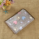 44036605640869|44036605673637|44036605706405|44036605739173