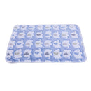 44036607344805|44036607377573|44036607410341|44036607443109