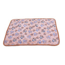 44036604985509|44036605018277|44036605051045|44036605083813