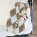 43966036770981|43966036934821|43966036967589|43966037000357|43966037033125