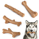 Mastigador indestrutível para cães