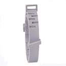 Coleira calmante para gatos