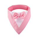 43929785434277|43929785467045|43929785499813|43929785532581