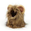 43959202250917|43959202283685