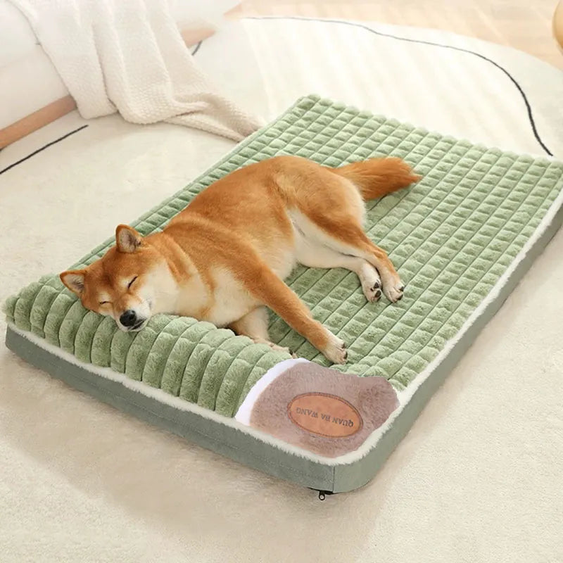 Almofada de dormir para seu Doguinho