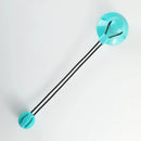 Bola de mastigação para cães