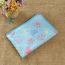 44036605509797|44036605542565|44036605575333|44036605608101