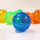 Bolinhas de Brinquedos para cachorros