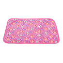 44036605116581|44036605149349|44036605182117|44036605214885