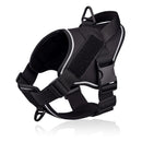 44025731645605|44025731678373|44025731711141|44025732399269