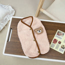 43929588793509|43929588826277|43929588859045|43929588891813|43929589317797