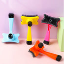 Escova para cães e gatos