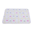 44036607475877|44036607508645|44036607541413|44036607574181