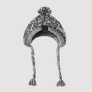 44036713119909|44036713218213|44036713250981