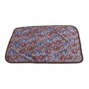 44036607738021|44036607770789|44036607803557|44036607836325