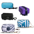 Saco de lixo para cães