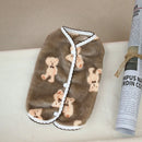 Roupas de inverno para gatos