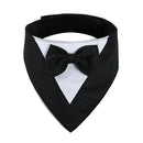 43929785303205|43929785335973|43929785368741|43929785401509