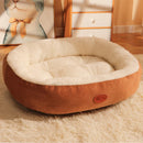 Cama para Gato e Cachorro super macia