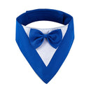 43929785565349|43929785598117|43929785630885|43929785663653