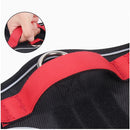 Arnês para cães forte, arnês para caminhada para cães grandes