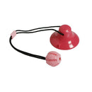 44036699521189|44036699553957