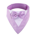 43929784909989|43929784942757|43929784975525|43929785008293