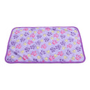 44036607869093|44036607901861|44036607934629|44036607967397