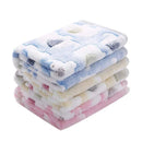 Cobertores quentes e aconchegantes para animais de estimação