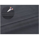 Arnês para cães forte, arnês para caminhada para cães grandes