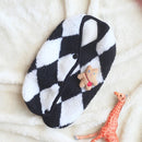 43966036738213|43966036803749|43966036836517|43966036869285|43966036902053