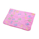 44036605771941|44036605804709|44036605837477|44036605870245