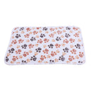 44036606165157|44036606197925|44036606230693|44036606263461