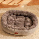 Cama para Gato e Cachorro super macia