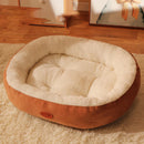 Cama para Gato e Cachorro super macia