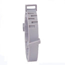 43930115244197|43930115276965